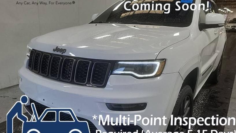 JEEP GRAND CHEROKEE 2019 1C4RJFCG8KC829478 image